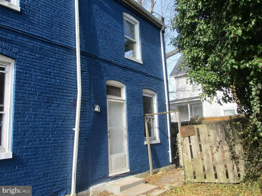 2910 Markley Ave, Baltimore, MD 21214 - #3