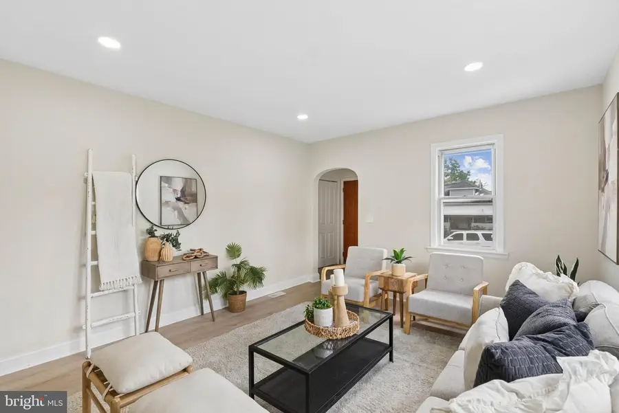 6100 Glenoak Ave, Baltimore, MD 21214 - #3