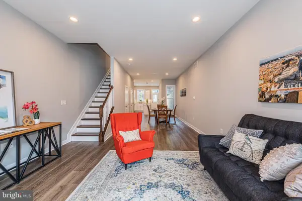 836 Edmondson Ave, BALTIMORE, MD 21201