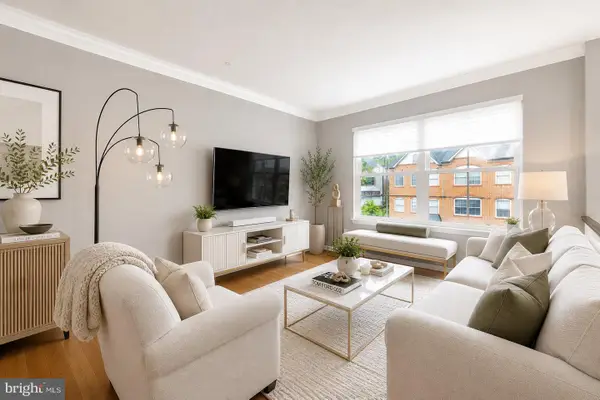 2090 Clipper Park Rd, BALTIMORE, MD 21211