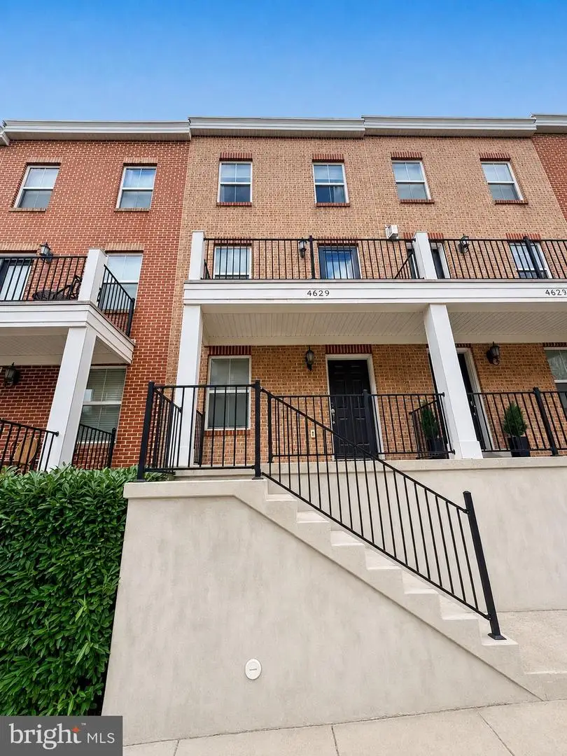 4629 Dillon Pl, Baltimore, MD 21224 - #2