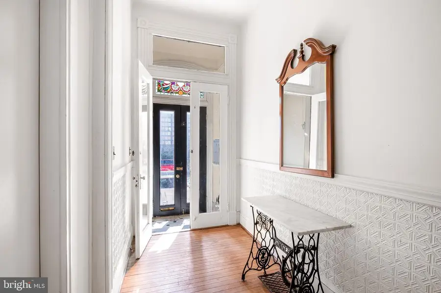 Address Withheld By Seller, Baltimore, MD 21217 - #2