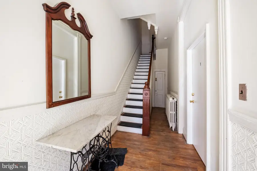 Address Withheld By Seller, Baltimore, MD 21217 - #3