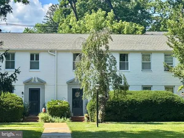 5203 Falls Rd #11, BALTIMORE, MD 21210