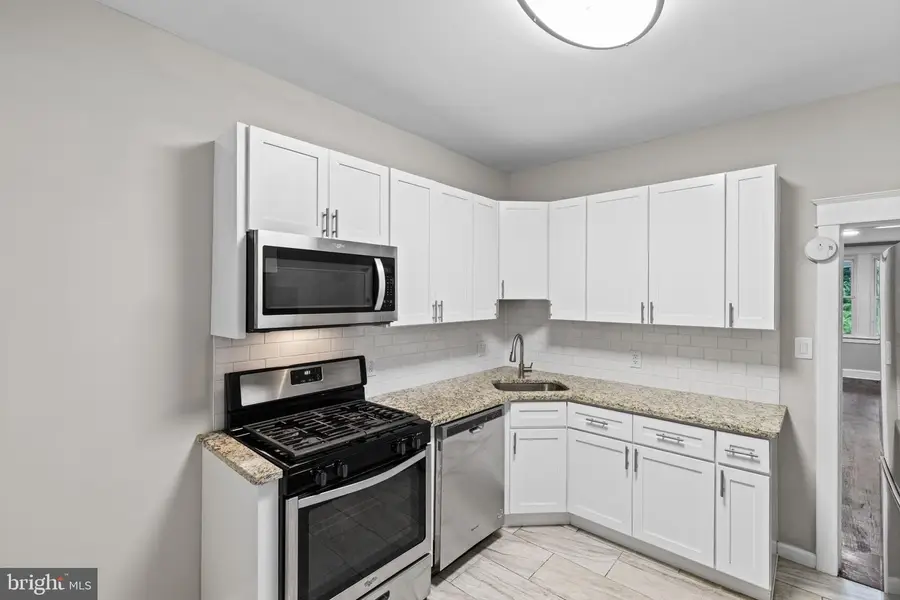 222 N Hilton St, Baltimore, MD 21229 - #2