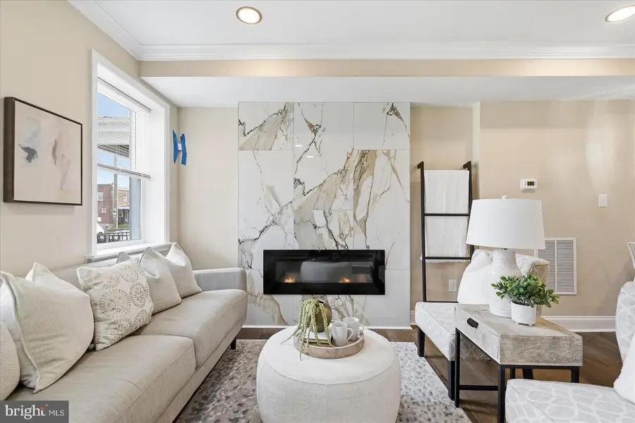 2612 Kirk Ave, Baltimore, MD 21218 - #2