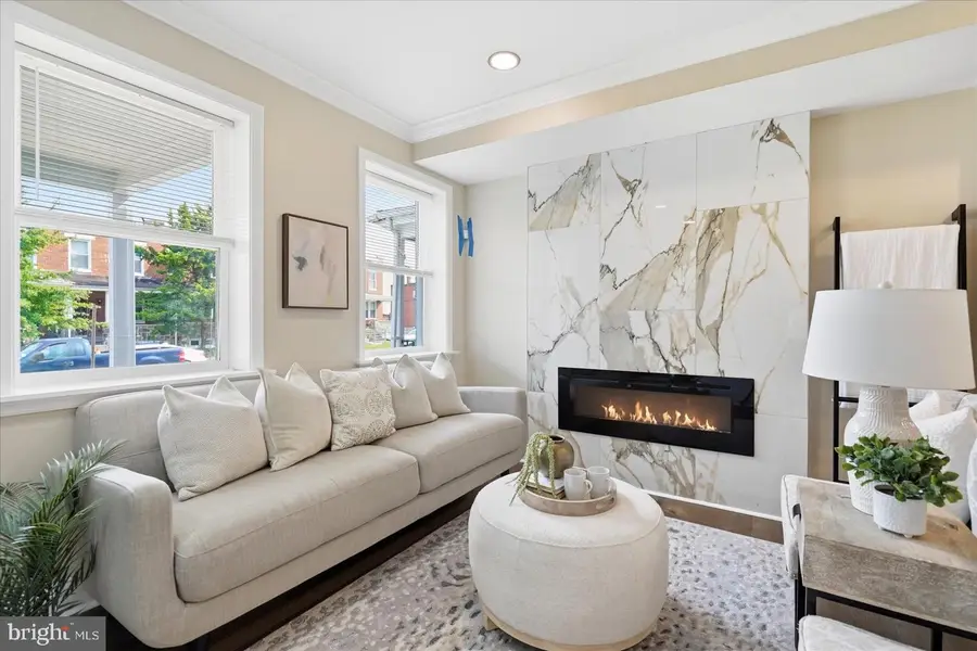 2612 Kirk Ave, Baltimore, MD 21218 - #3