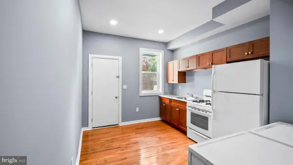 1919 Mosher St, BALTIMORE, MD 21217