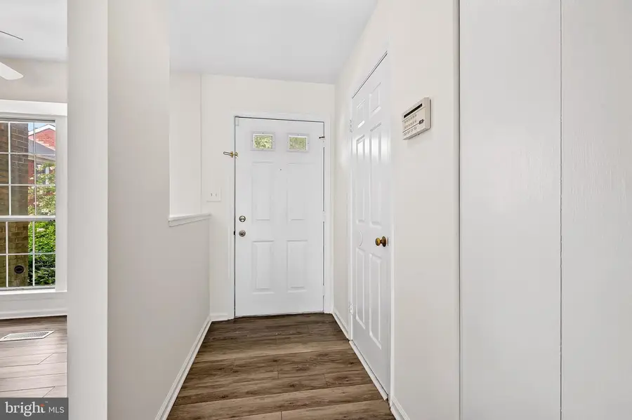 919 Dartmouthglen Way, Baltimore, MD 21212 - #2