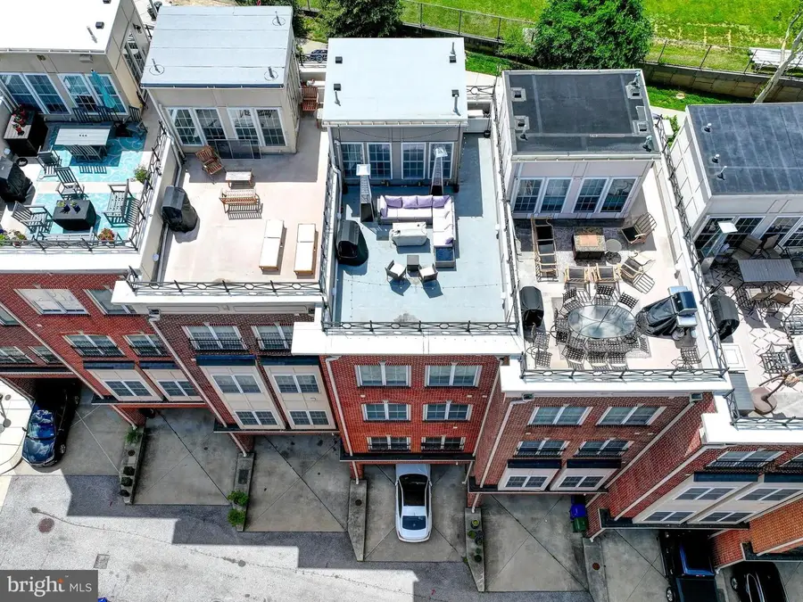 1319 Covington St, Baltimore, MD 21230 - #3