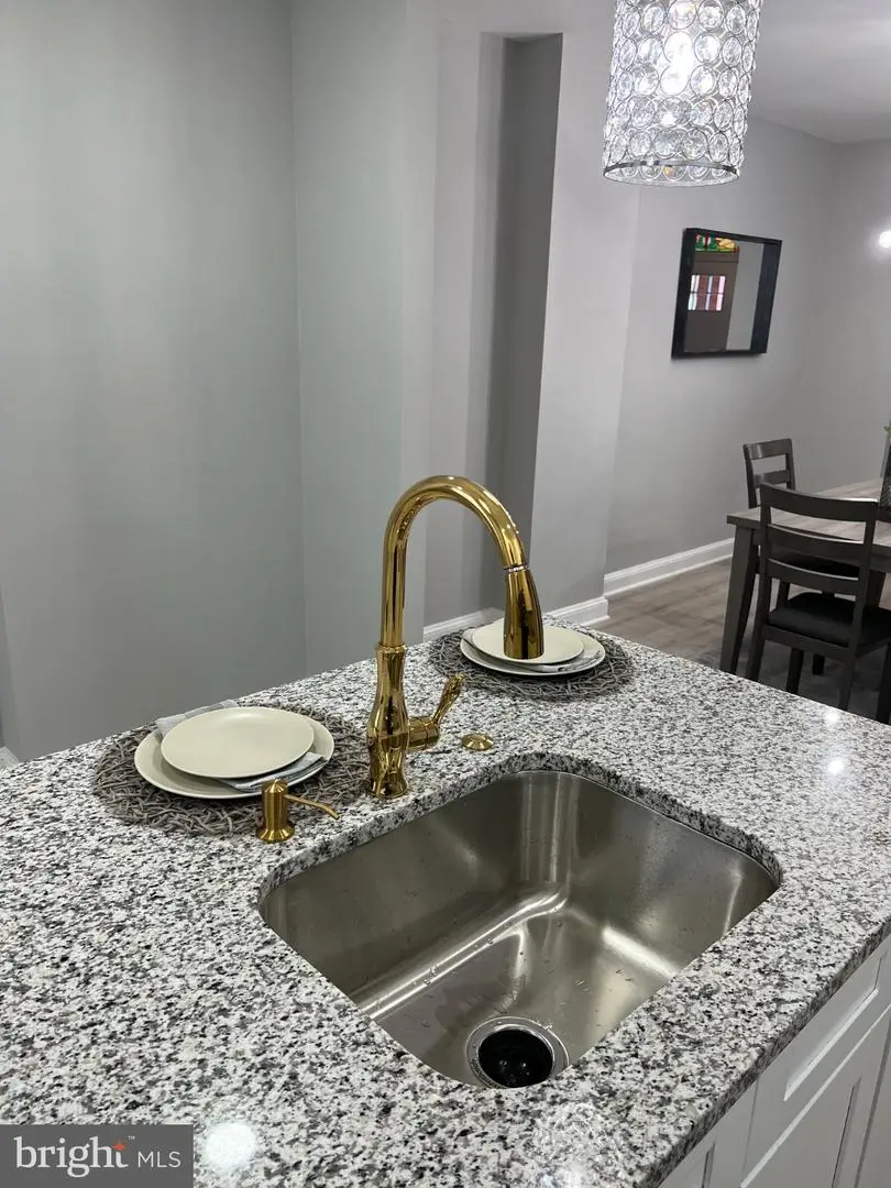 323 Drew St, Baltimore, MD 21224 - #3