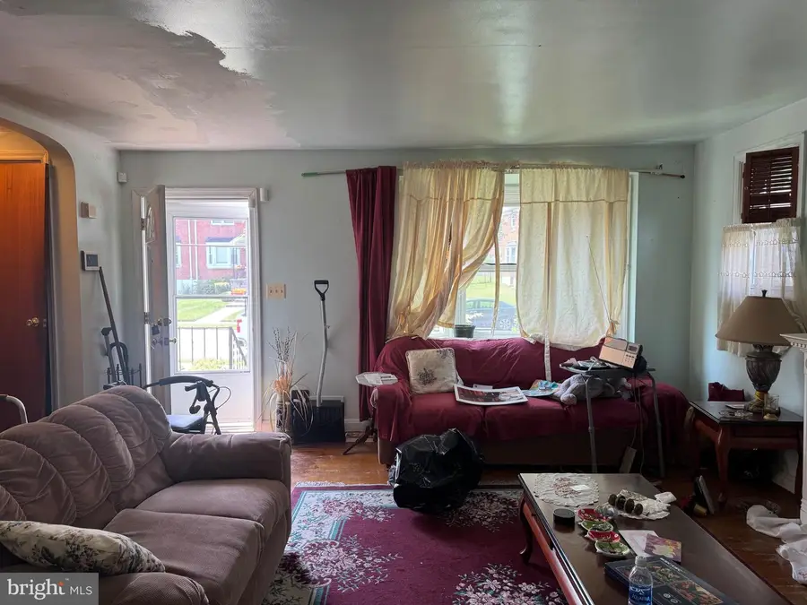 723 Stamford Rd, Baltimore, MD 21229 - #3