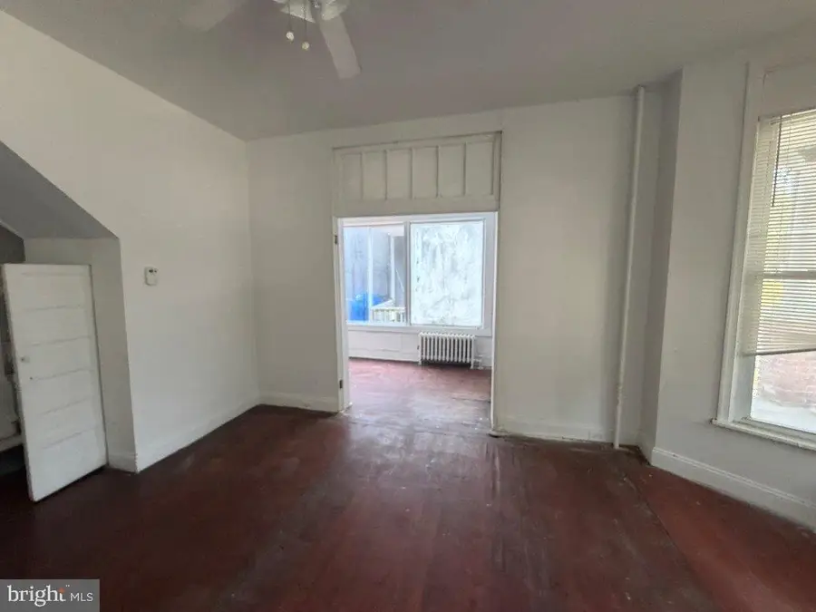2206 Lyndhurst Ave, Baltimore, MD 21216 - #2