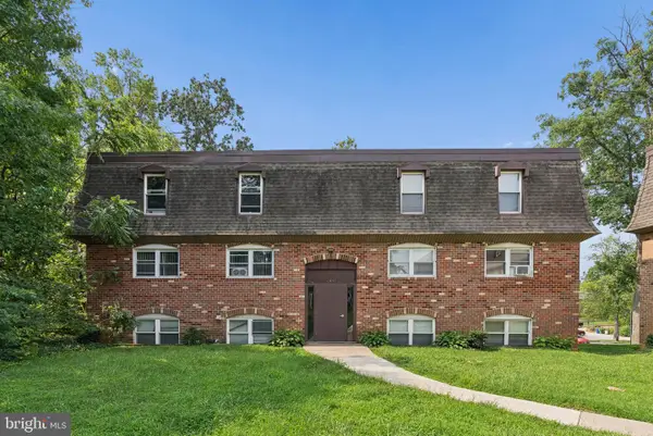 6431 Walther Ave #e, BALTIMORE, MD 21206