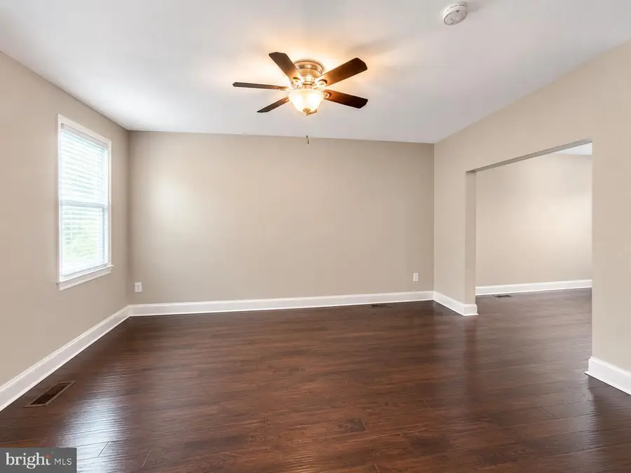 4211 Pimlico Rd, Baltimore, MD 21215 - #3
