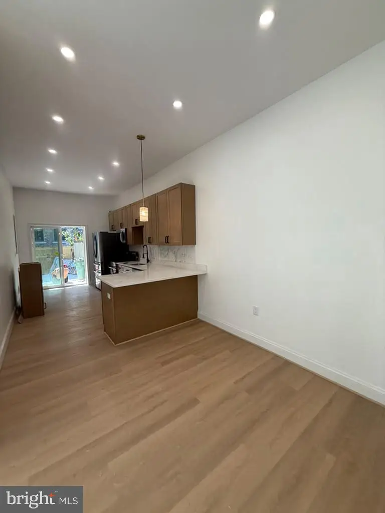 1112 Guilford Ave, Baltimore, MD 21202 - #2