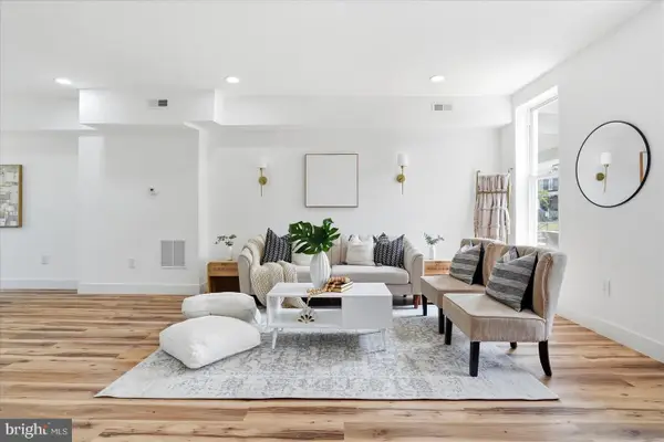 1624 Chilton St, BALTIMORE, MD 21218