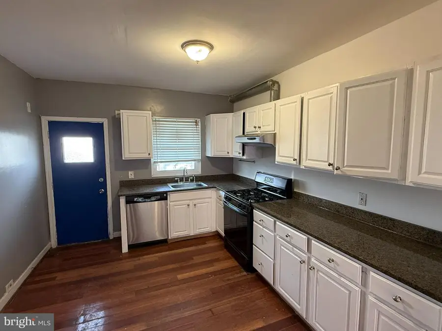 312 S Newkirk St, Baltimore, MD 21224 - #3