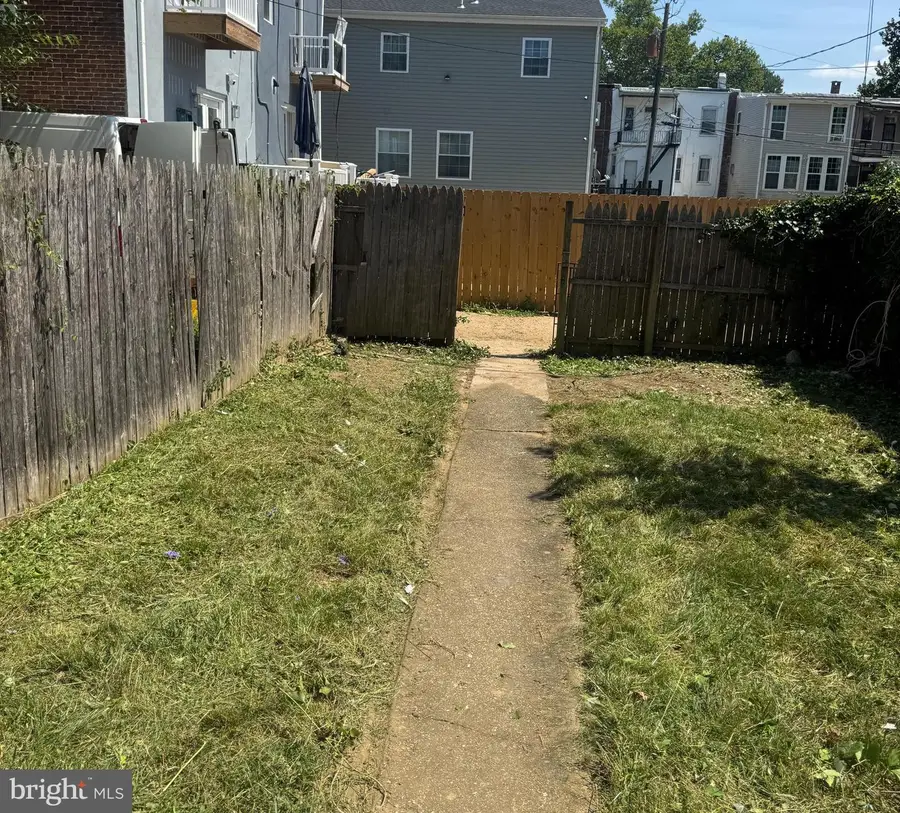 3907 Fairview Ave, Baltimore, MD 21216 - #3