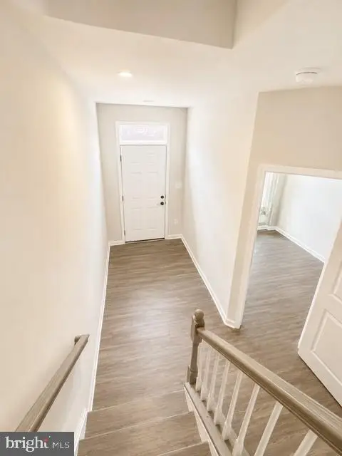4600 Gough St, Baltimore, MD 21224 - #3