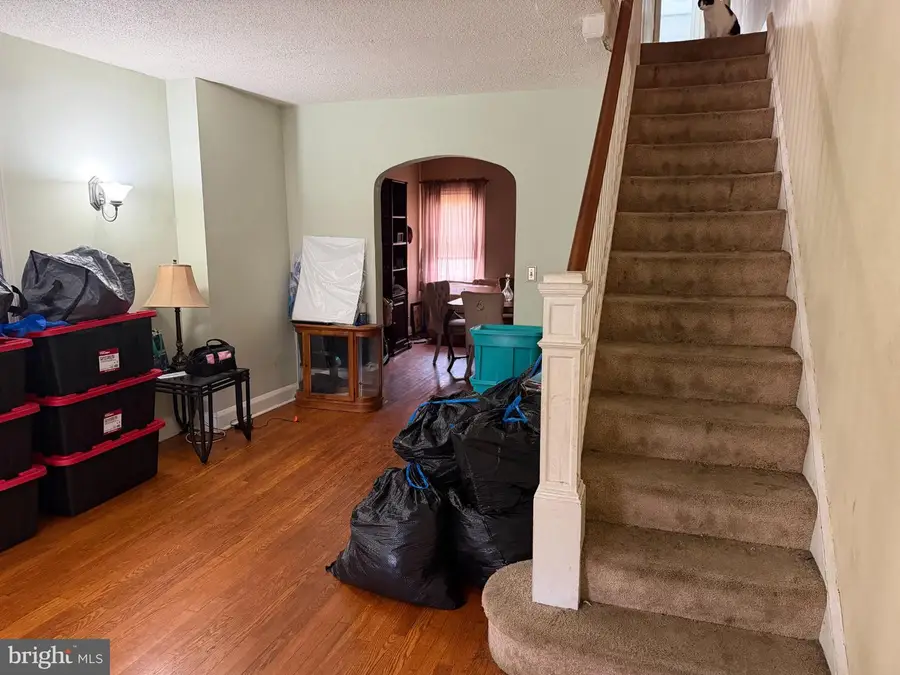 4027 Cranston Ave, Baltimore, MD 21229 - #2