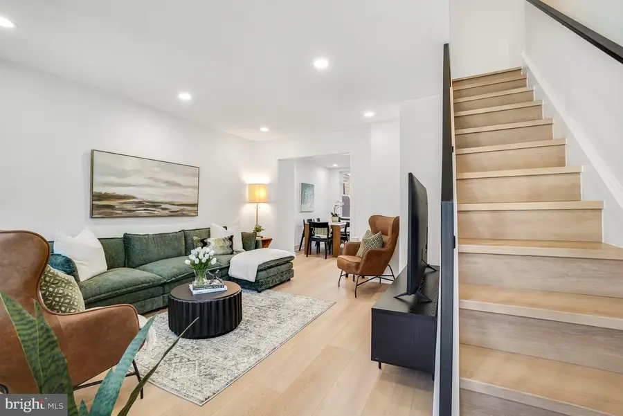 1237 Hull St #1, Baltimore, MD 21230 - #2