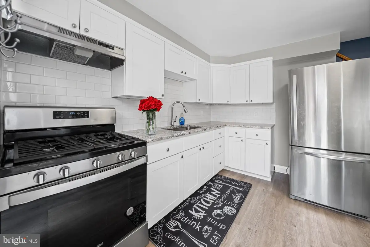 4767 Shamrock Ave, Baltimore, MD 21206 - #1
