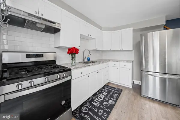 4767 Shamrock Ave, BALTIMORE, MD 21206