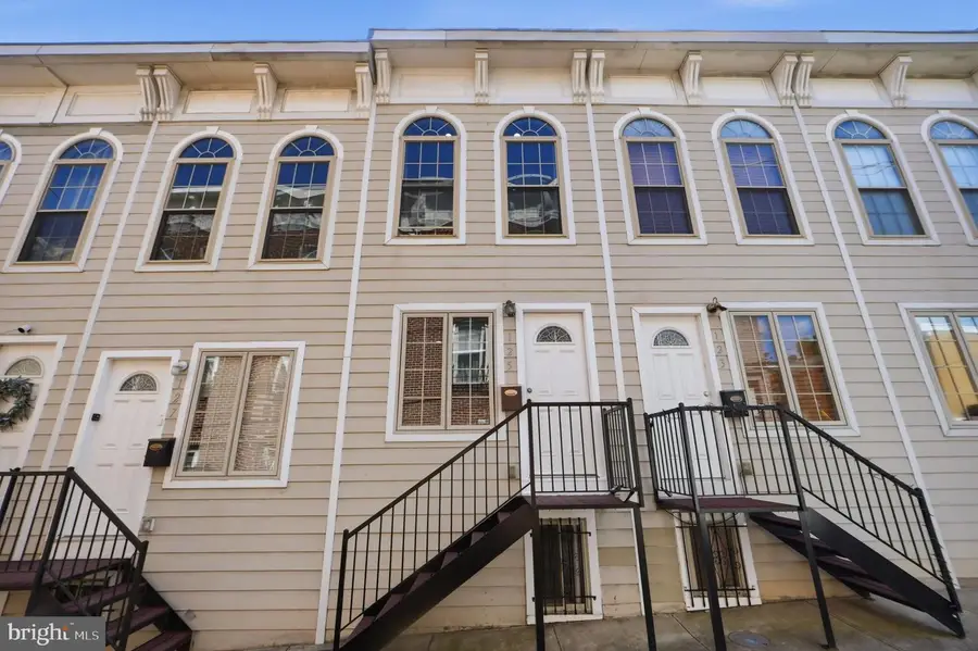 125 N Duncan St, Baltimore, MD 21231 - #2