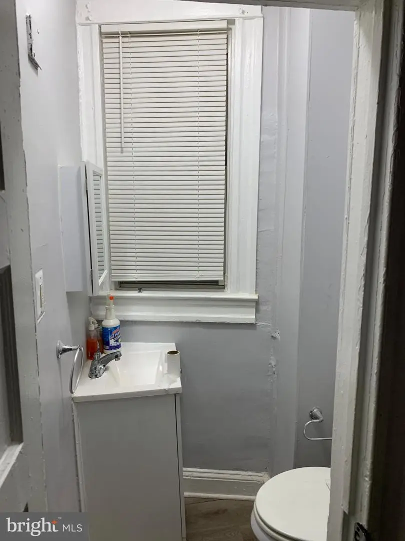 1137 Poplar Grove St, Baltimore, MD 21216 - #3