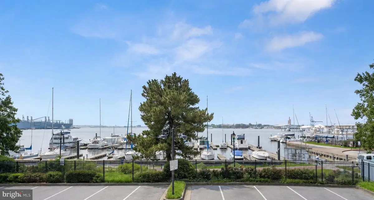 2901 Boston St #102, Baltimore, MD 21224 - #1