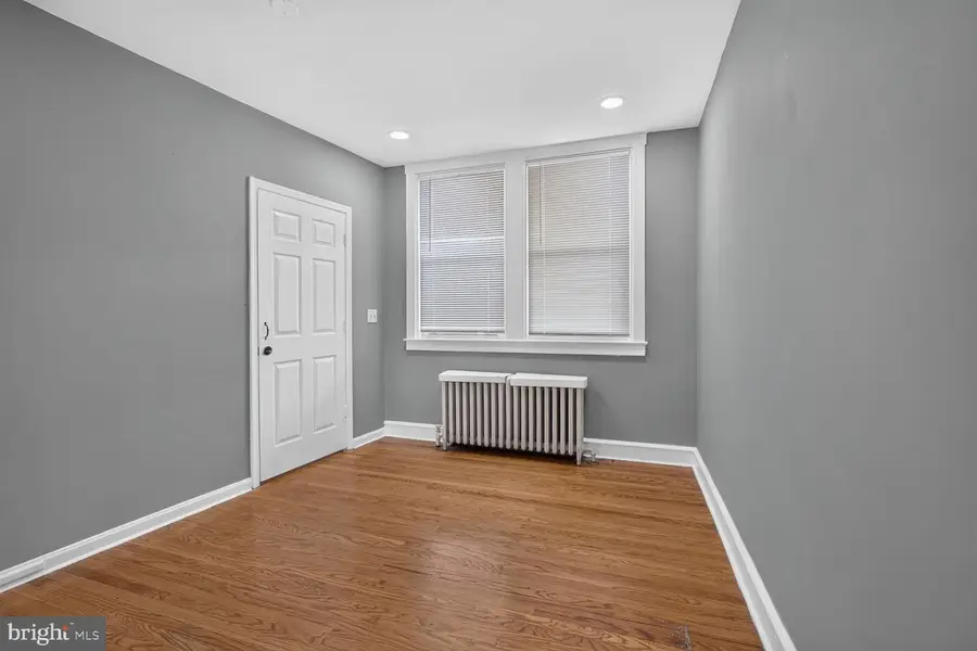 420 Elrino St, Baltimore, MD 21224 - #2