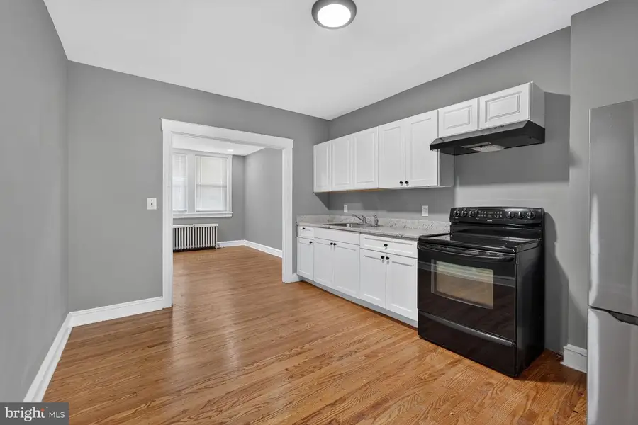 420 Elrino St, Baltimore, MD 21224 - #3
