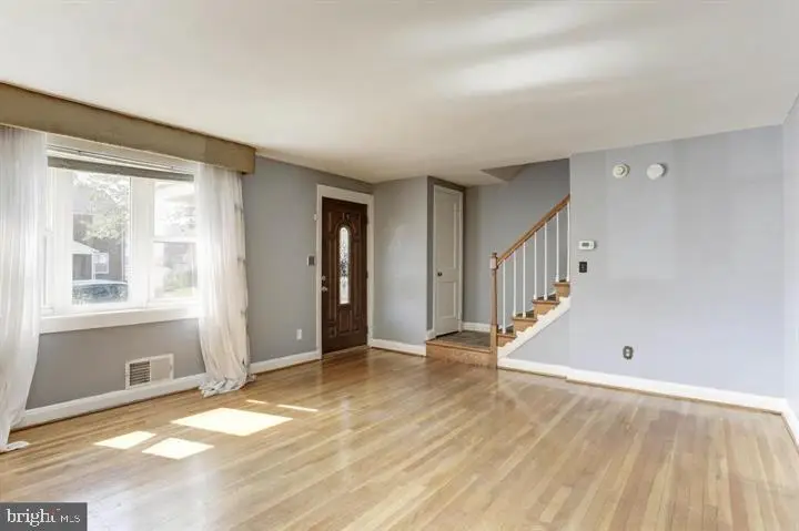 5419 Sagra Rd, Baltimore, MD 21239 - #3