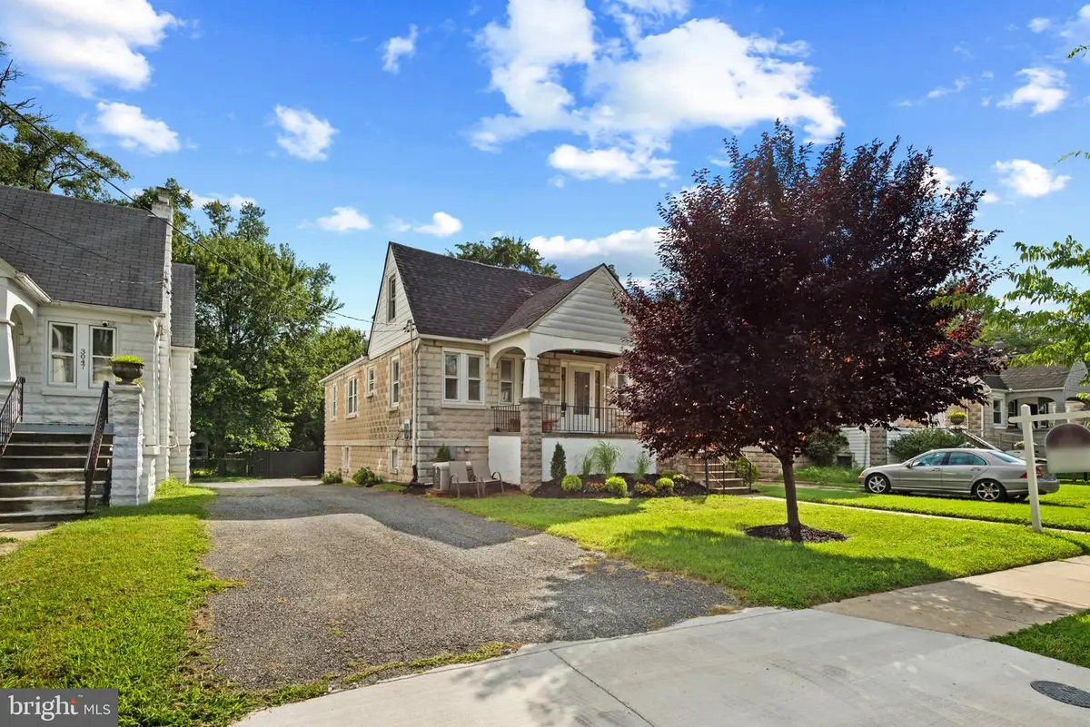 3045 Pinewood Ave, Baltimore, MD 21214 - #1