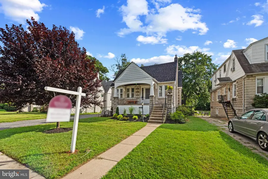 3045 Pinewood Ave, Baltimore, MD 21214 - #2