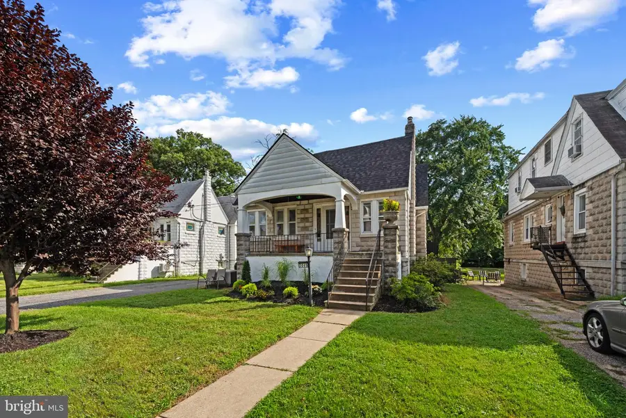 3045 Pinewood Ave, Baltimore, MD 21214 - #3