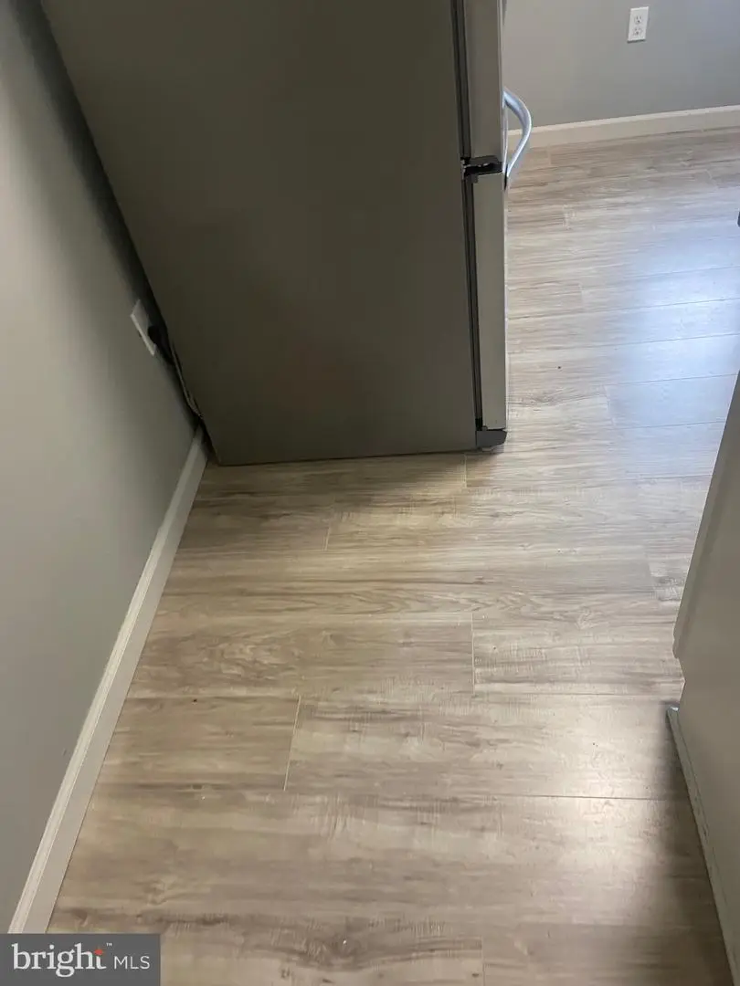Address Withheld By Seller, Baltimore, MD 21223 - #2