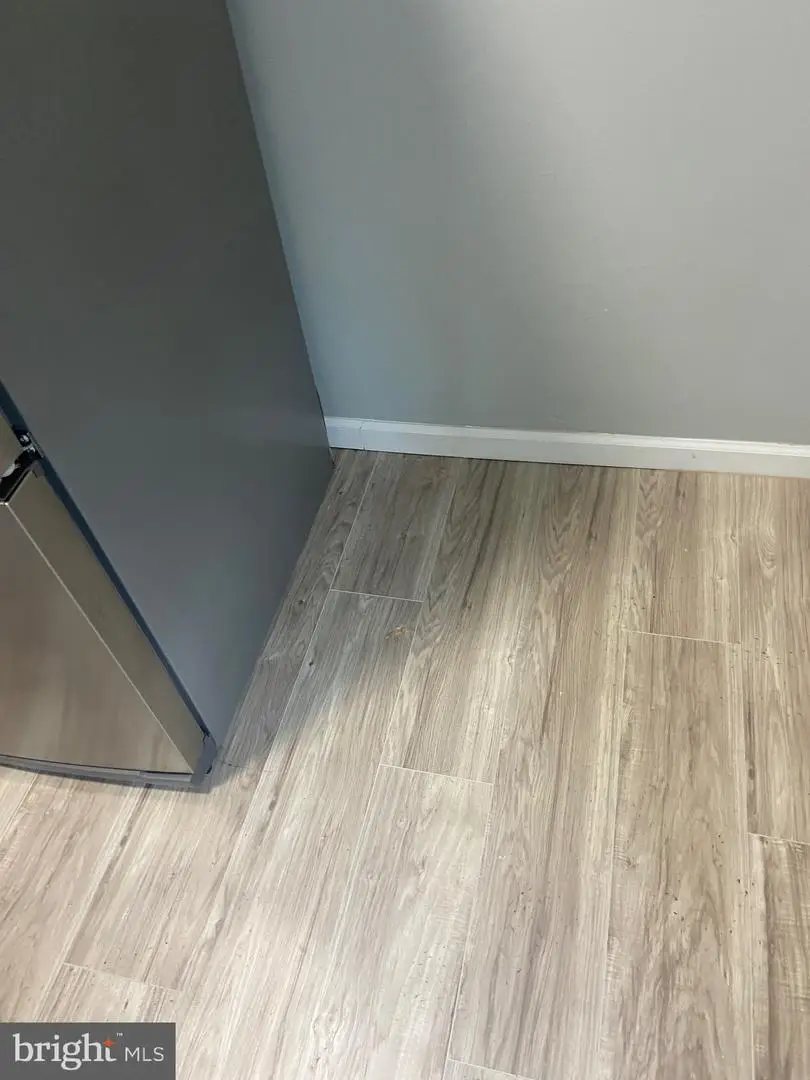 Address Withheld By Seller, Baltimore, MD 21223 - #3