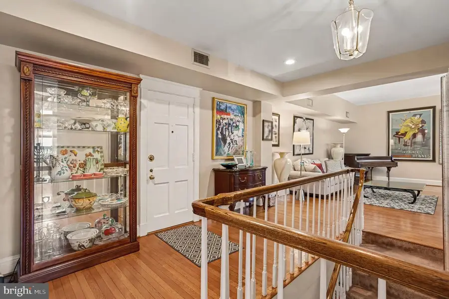 6701 Park Heights Ave #2f, Baltimore, MD 21215 - #3