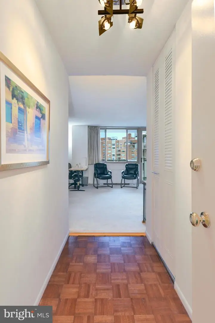 1 E University Pkwy #409, Baltimore, MD 21218 - #3