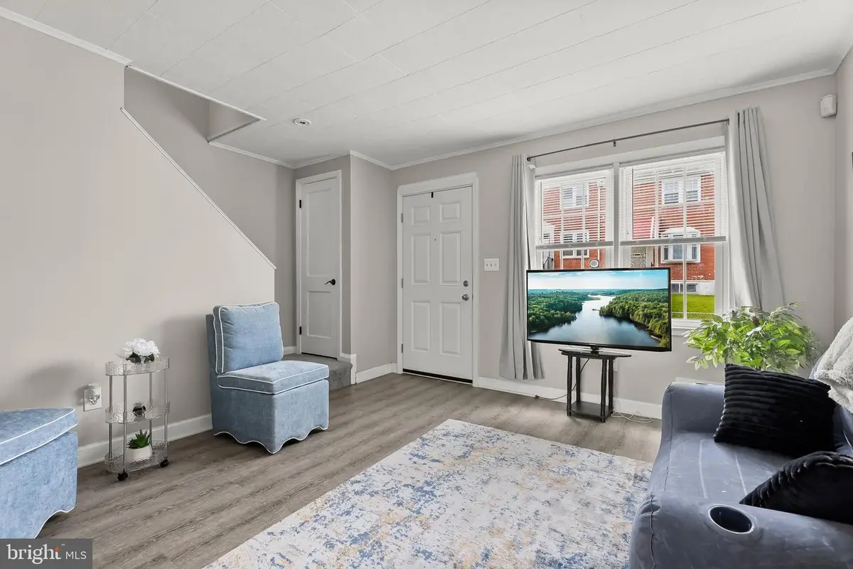1032 Tunbridge Rd, Baltimore, MD 21212 - #1