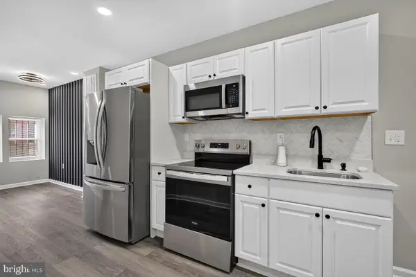 325 S Monroe St, BALTIMORE, MD 21223