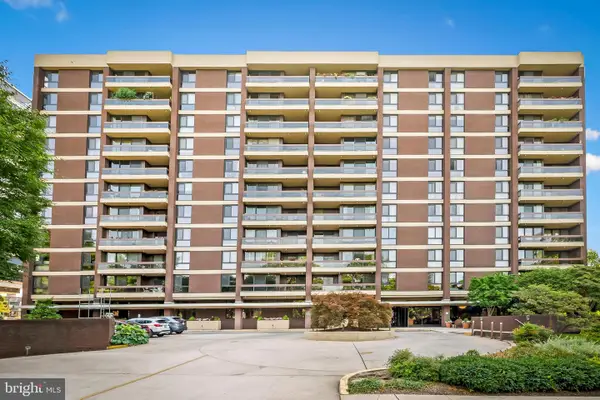 4100 N Charles St #1114, BALTIMORE, MD 21218