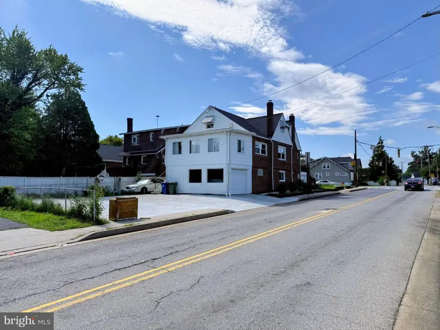 2700 E Northern Pkwy E, Baltimore, MD 21214 - #3