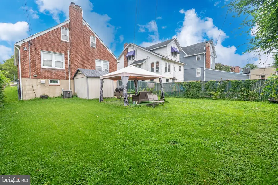 5015 Harford Rd, Baltimore, MD 21214 - #2