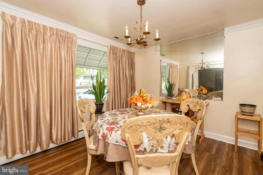 5015 Harford Rd, Baltimore, MD 21214 - #3