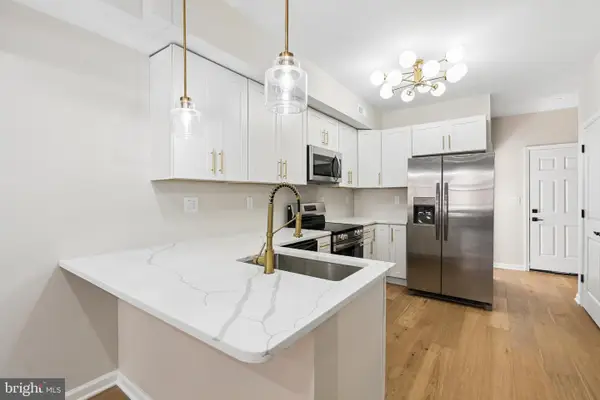 1547 Carswell St, BALTIMORE, MD 21218