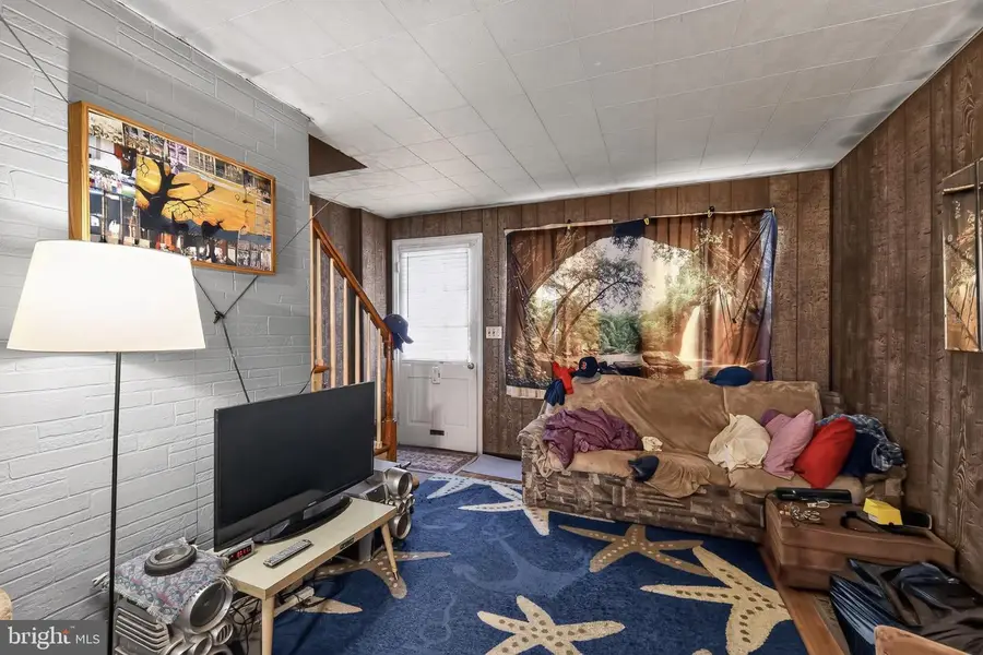 6803 Conley St, Baltimore, MD 21224 - #3