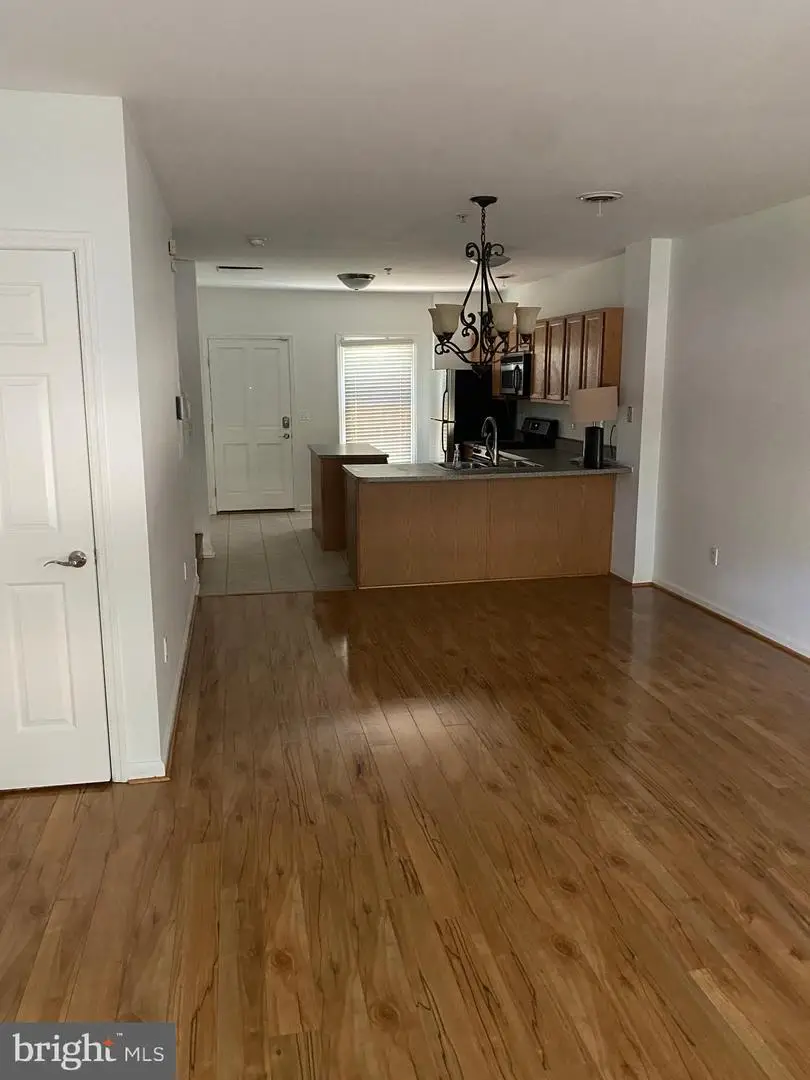 518 Saint Mary St, Baltimore, MD 21201 - #3